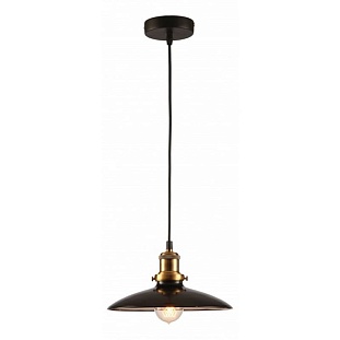 Подвес LUSSOLE Loft LSP-9604
